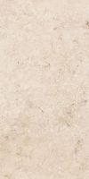 Lightstones.02 Cream Soft Touch 12 x 24
